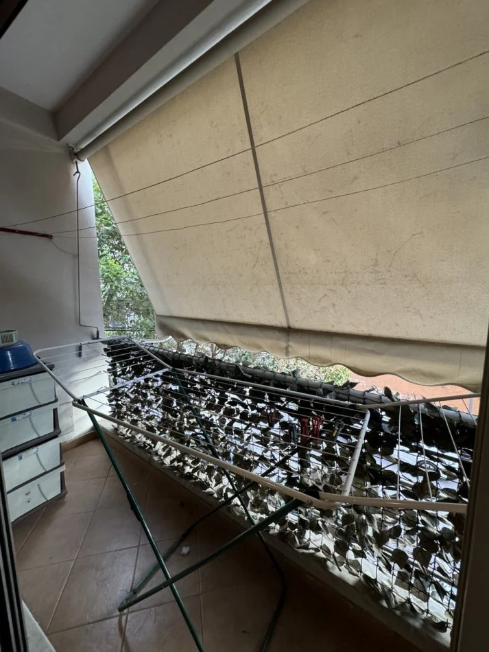 Tirane, jepet me qera apartament , 80 m² 600 € 