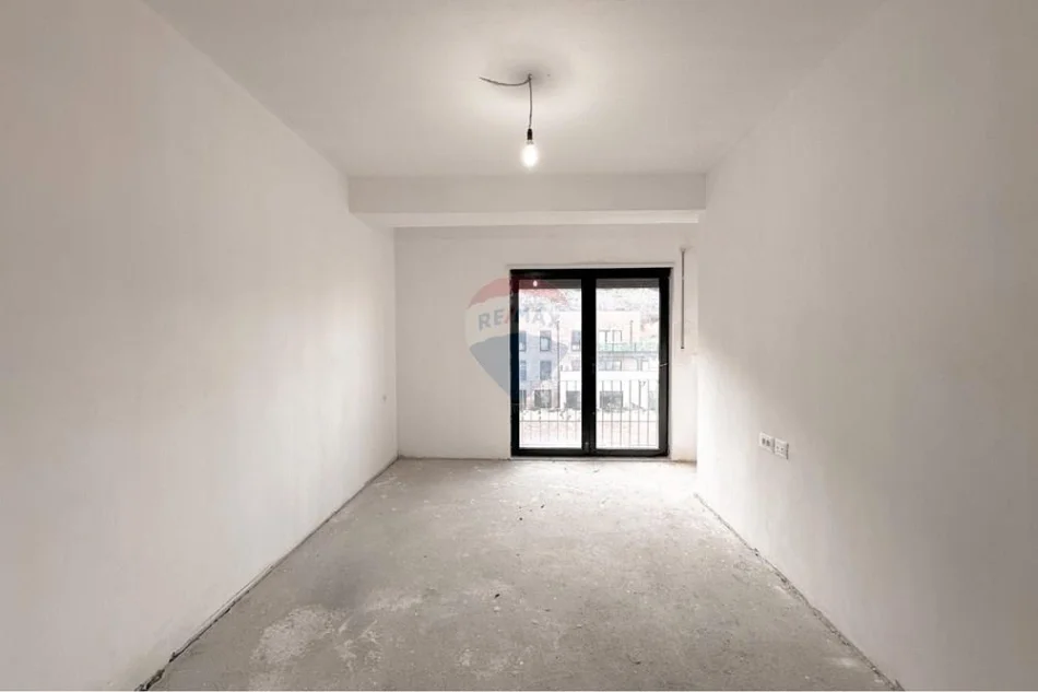 Tirane, shitet apartament 3+1 , 277 m² 250.000 € (Kodra e Diellit 2)