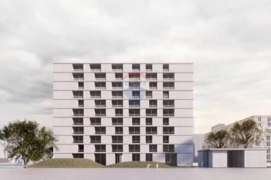 Tirane, shitet , 75 m² 90.600 € (Rruga Tom Plezha)