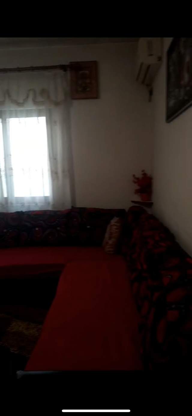 Tirane, jepet me qera apartament 2+1+A+BLK Kati 2, 80 m² 35.000 Leke (5 maj)