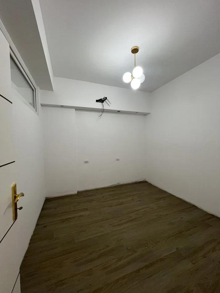 Durres, shitet apartament 2+1+Ballkon Kati 2, 95 m² 135.000 €