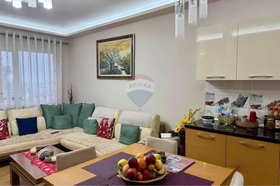 Tirane, shitet 2+1 , 99 m² 155.000 € 