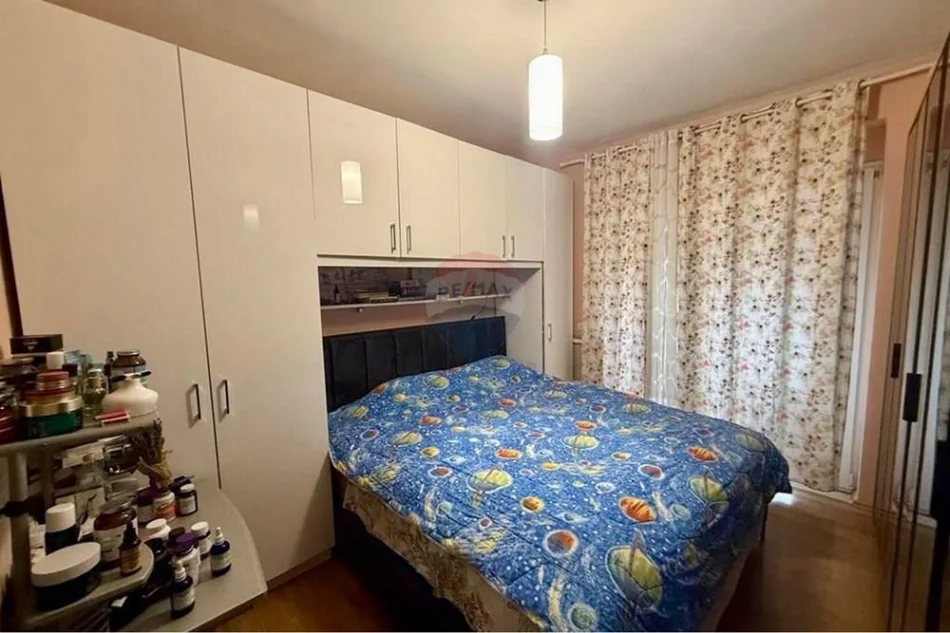 Tirane, shitet 2+1 , 99 m² 155.000 € 