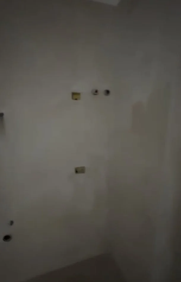 Tirane, shitet apartament 1+1 Kati 3, 53 m² 660.000 € (Prane QTU)