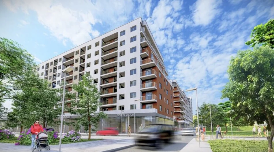 Tirane, shitet apartament 3+1 Kati 3, 131 m² 158.000 € (Unaza e Madhe)