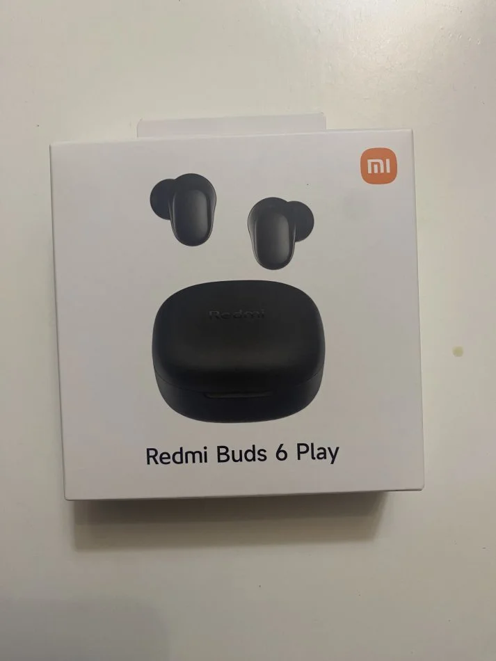 Tirane, shes Kufje te reja ne kuti te Pa hapur 20 mij lek