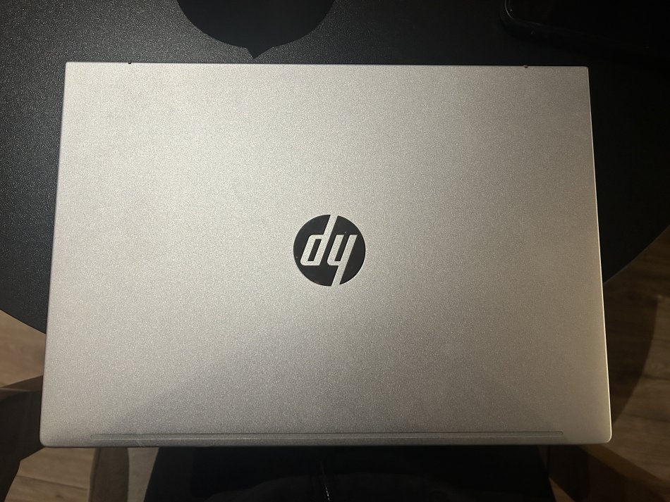 Tirane, shes Laptop Laptop HP ProBook 445 G11