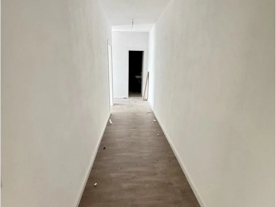 Tirane, shitet apartament 2+1+Ballkon , 84 m² 1.250.000 € (Dritan Hoxha)