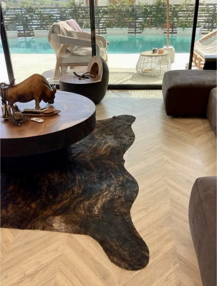 Tirane, SHITET SUPER VILE LUKSOZE 3-Katshe, 500 m² 2.200.000 € (Rruga Panorama e Liqenit)