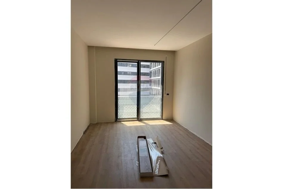 Tirane, shitet apartament 1+1 Kati 4, 70 m² 141.200 € (Don bosko)