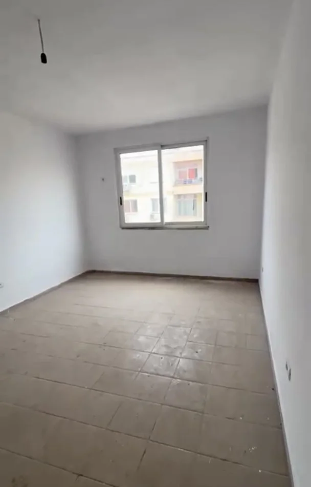 Tirane, shitet apartament 2+1+Ballkon Kati 8, 80 m² 12.500.000 € (Rruga Sokrat Miho prane Vila L 2)