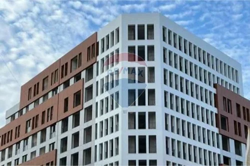 Tirane, shitet apartament 1+1 Kati 4, 69 m² 88.790 € (SHESIM APARTAMENT 1+1 ASTIR!)