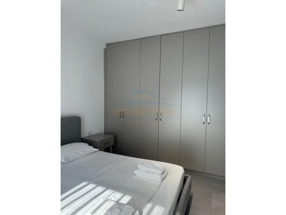 Durres, shitet apartament 2+1+Ballkon , 106 m² 325.000 € (San Pietro Gjiri i Lalezit)