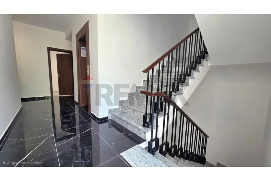 Vlore, shitet apartament 1+1 Kati 2, 2 m² 127.000 € 