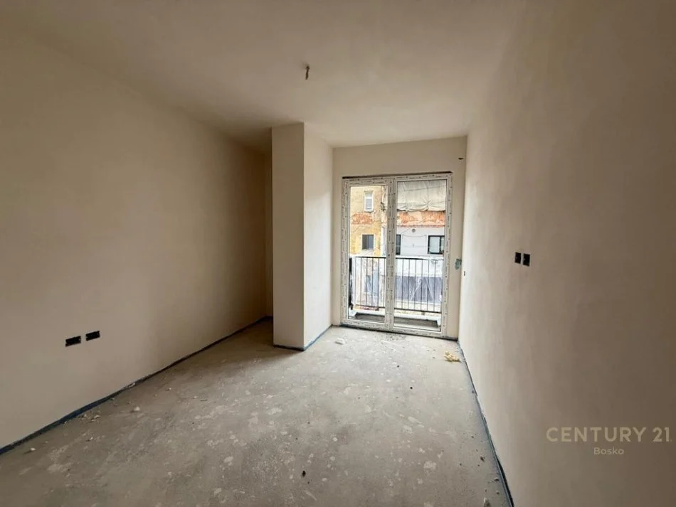 Tirane, shes apartament 2+1 Kati 2, 81 m² 138.550 € (Ali Demi)