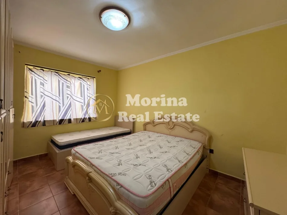 Tirane, jepet me qera apartament 1+1 Kati 0, (Apartament 11 Sheshi Willson)