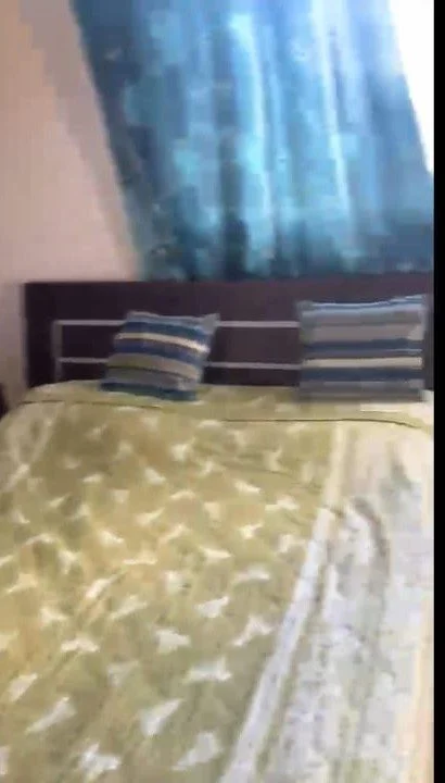 Tirane, jepet me qera apartament 2+1 Kati 7, 110 m² 600 € (Selvia)