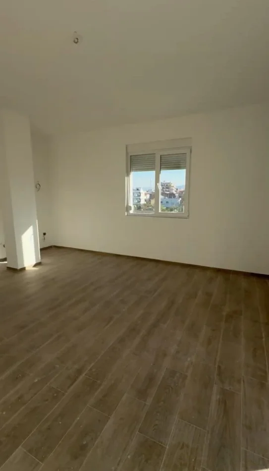 Tirane, shitet apartament 2+1 Kati 3, 105 m² 162.750 € (The New Boulevard)