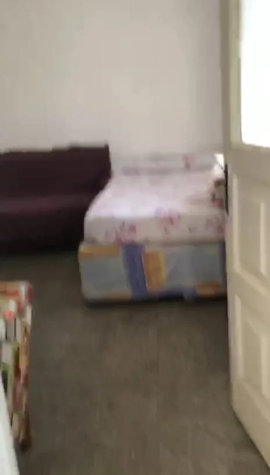 Tirane, jepet me qera apartament 1+1 Kati 1, 40 m² 250 € (Tregu Elektrik)