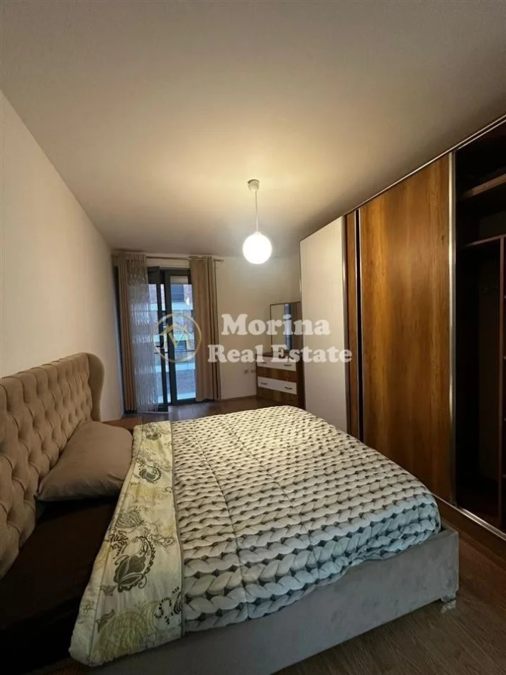 Tirane, jepet me qera apartament 2+1 Kati 4, 96 m² 750 € (Don Bosko)