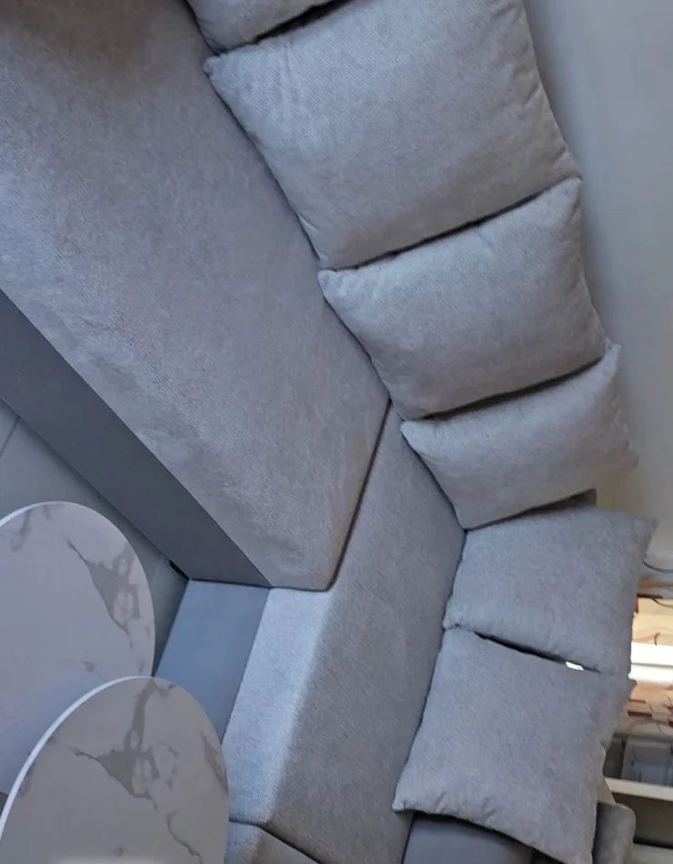 Tirane, jepet me qera apartament 2+1 Kati 2, 130 m² 600 € (Kodra e Diellit)