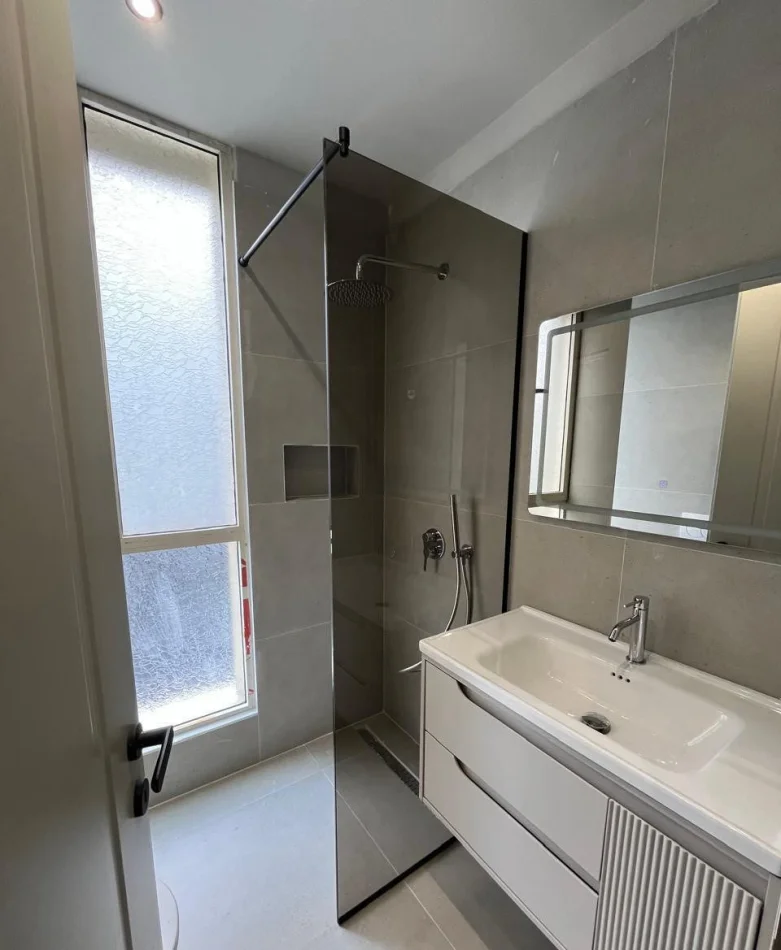 Tirane, shitet apartament Studio Kati 2, 95 m² 289.000 € (Stacioni i Trenit)