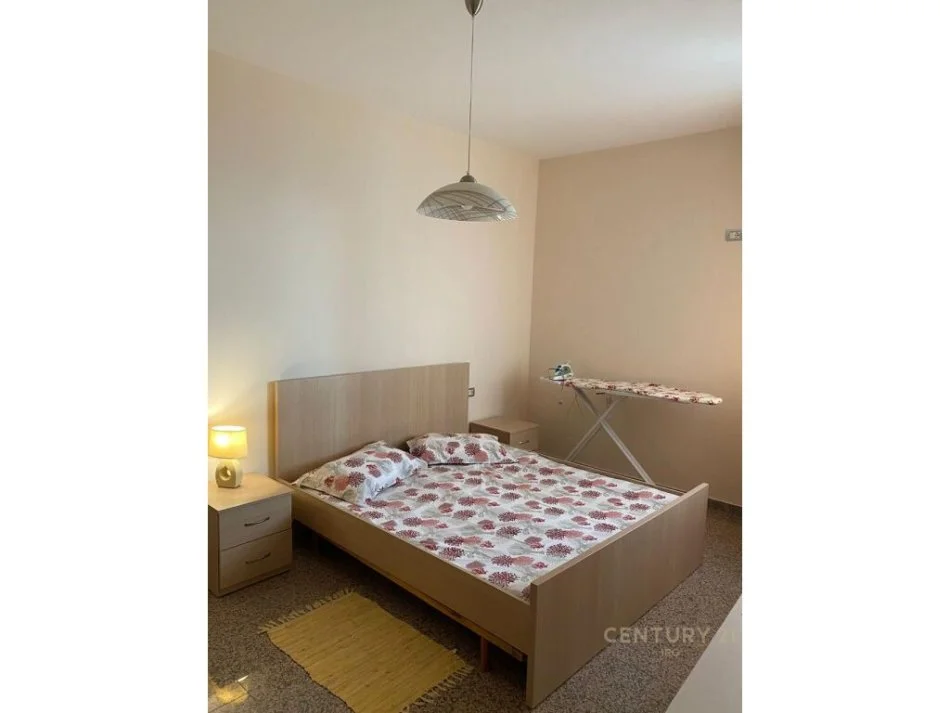 Shkoder, shitet apartament 1+1 Kati 3, 73 m² 1.500.003 € 