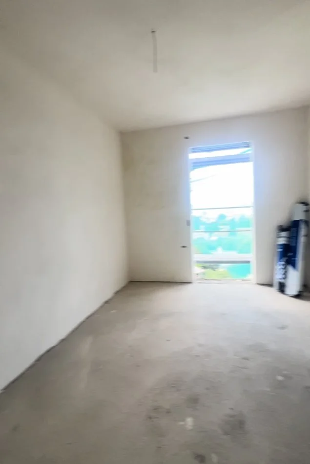 SHITET APARTAMENT 2+1+2 TE KOMPLEKSI PARALLEL LIVING, DON BOSKO