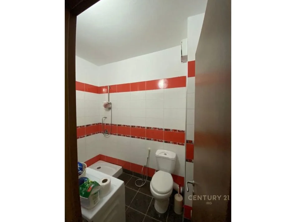 Shkoder, shitet apartament 1+1 Kati 3, 73 m² 1.500.003 € 