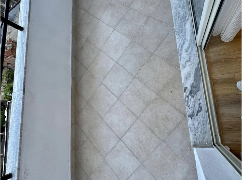 Tirane, shitet apartament 1+1+Ballkon Kati 4, 65 m² 92.002 € 