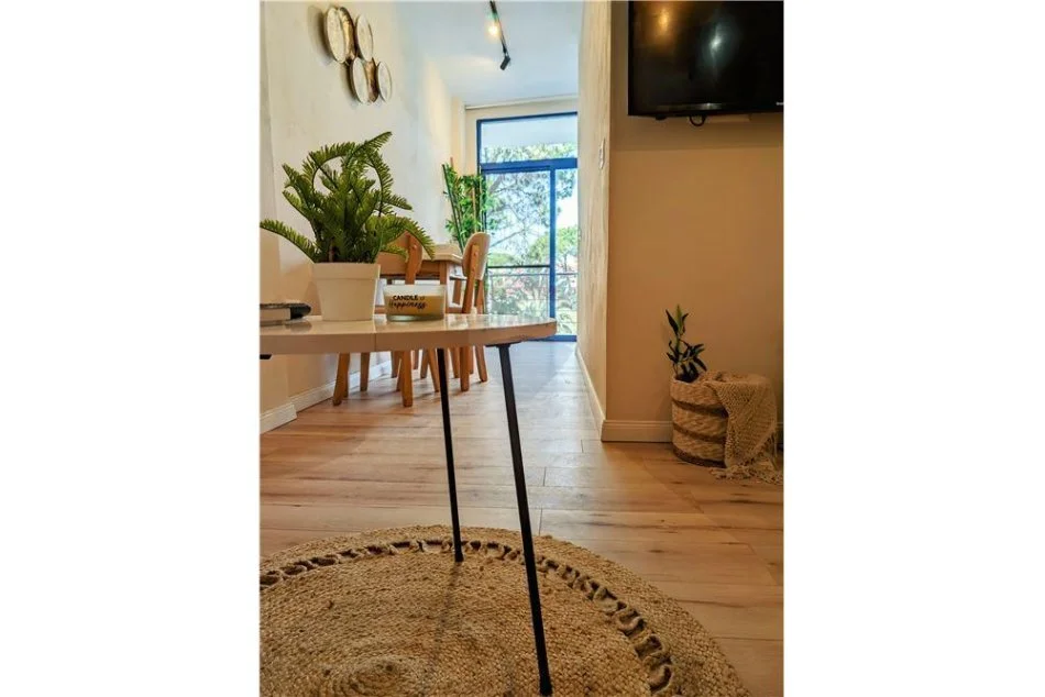 Durres, shitet apartament 1+1+Ballkon Kati 2, 56 m² 69.000 € (Golem, Fafa resorts)