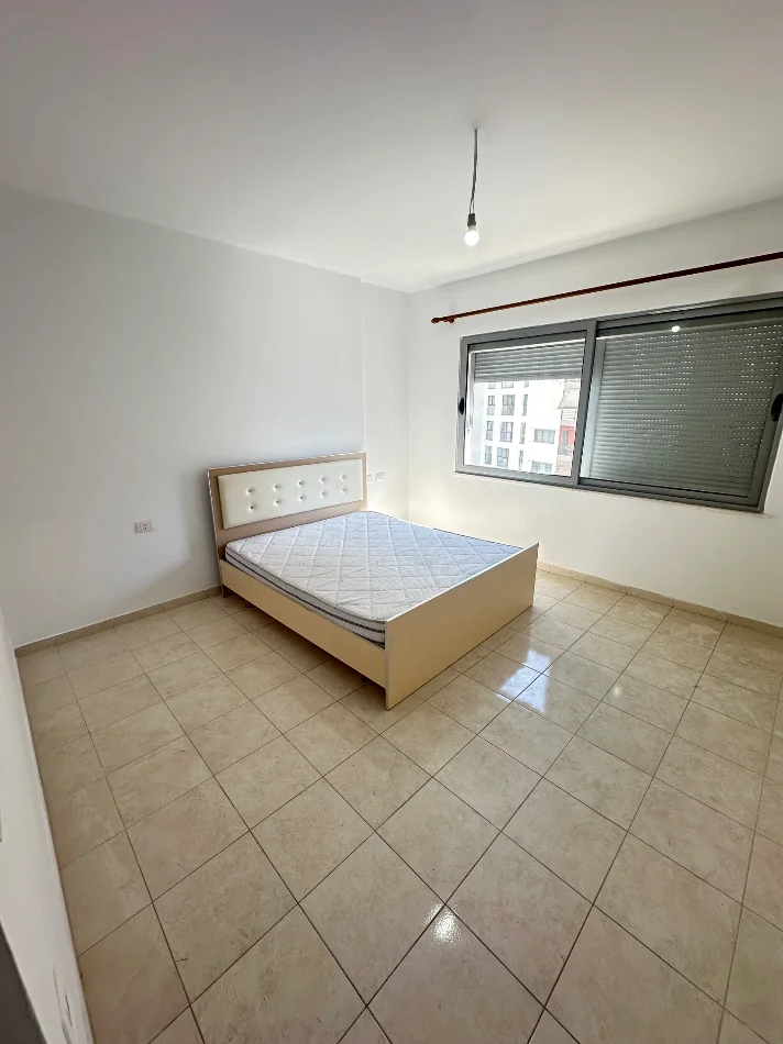 Tirane, shitet apartament 2+1 Kati 4, 103 m² 157.000 € 
