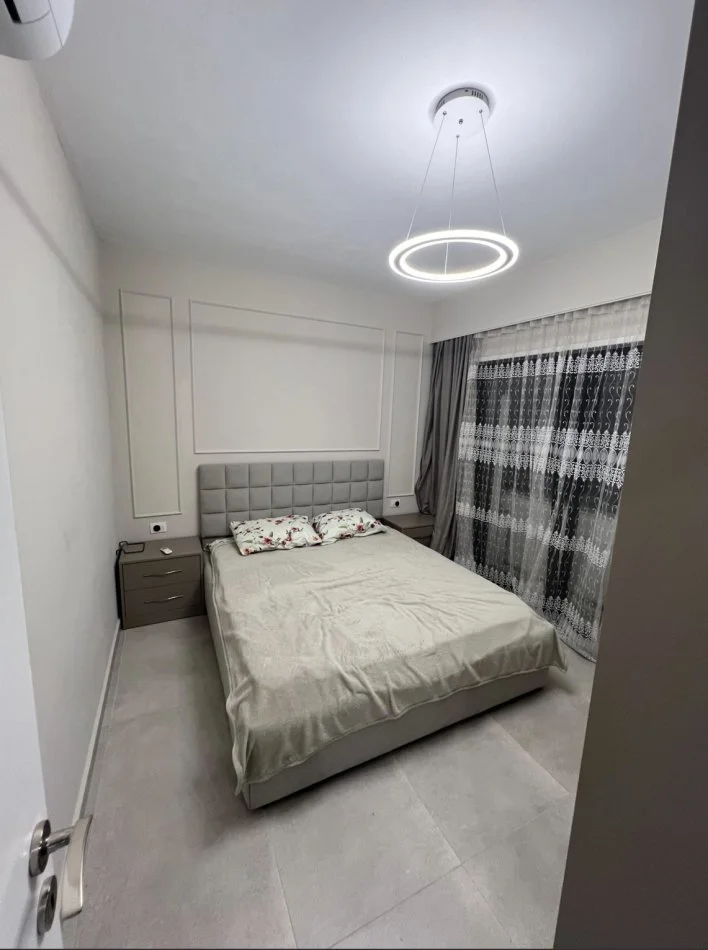 Tirane, shitet apartament 2+1 Kati 4, 74 m² 155.000 € (Kodra e Diellit)