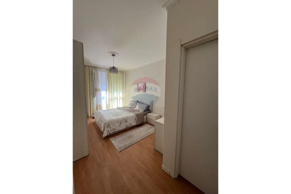 Tirane, shitet 2+1 , 91 m² 240.000 € (Fiori Di Bosco)
