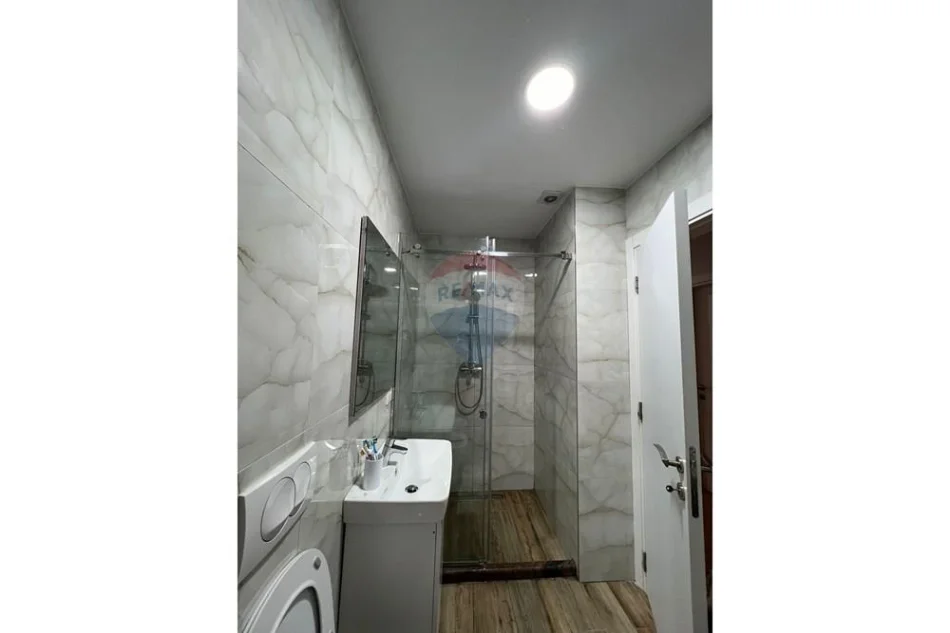 Tirane, shitet 2+1 , 91 m² 240.000 € (Fiori Di Bosco)