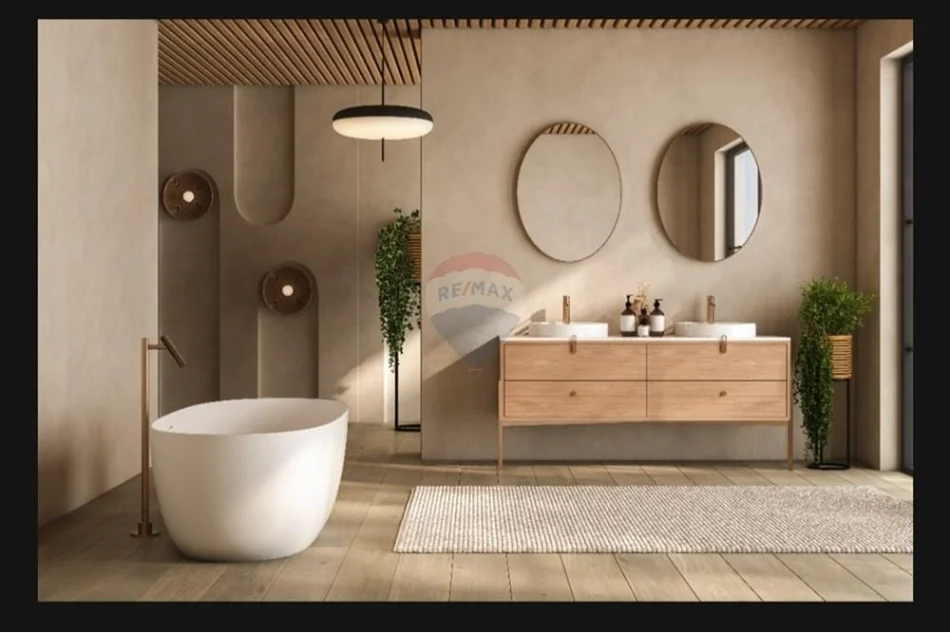 Tirane, shitet 3 Katshe , 285 m² 490.000 € (Rake)