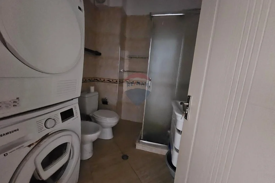 Tirane, shitet 2+1 , 93 m² 258.000 € (Kopshti Zoologjik)