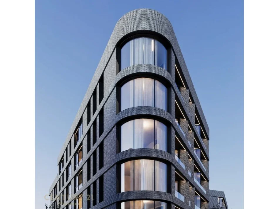 Tirane, shes apartament 1+1 Kati 2, 55 m² 55.200 € (Paskuqan)