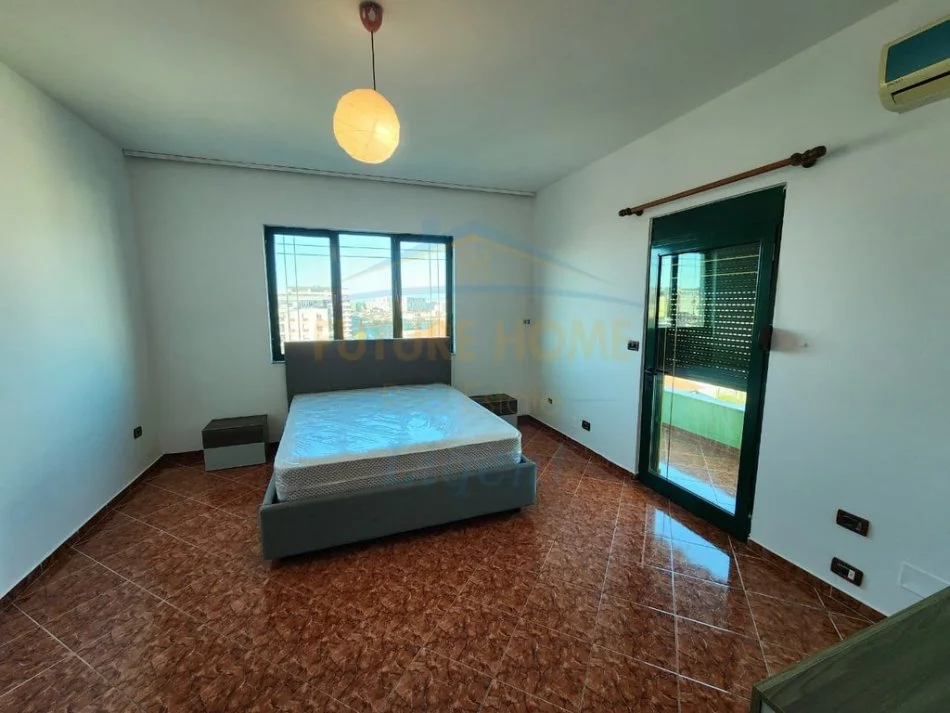 Tirane, jepet me qera apartament 2+1 Kati 1, 239 m² 600 € (Misto Mame)