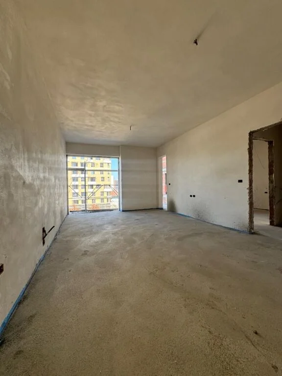 Tirane, shitet apartament 2+1+Ballkon Kati 3, 107 m² 160.860 € (Meis garden)
