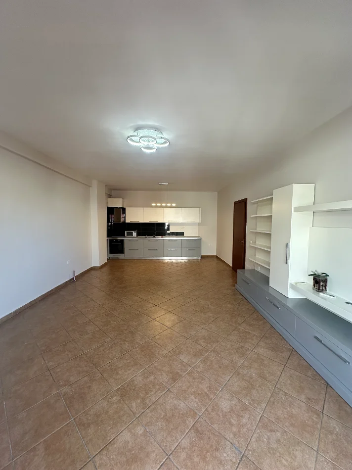 Tirane, shitet apartament 2+1+Aneks+Ballkon Kati 7, 100 m² 150.000 € (Yzberisht)