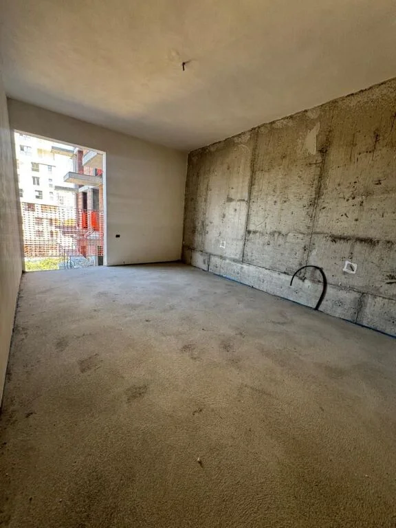 Tirane, shitet apartament 2+1+Ballkon Kati 3, 107 m² 160.860 € (Meis garden)