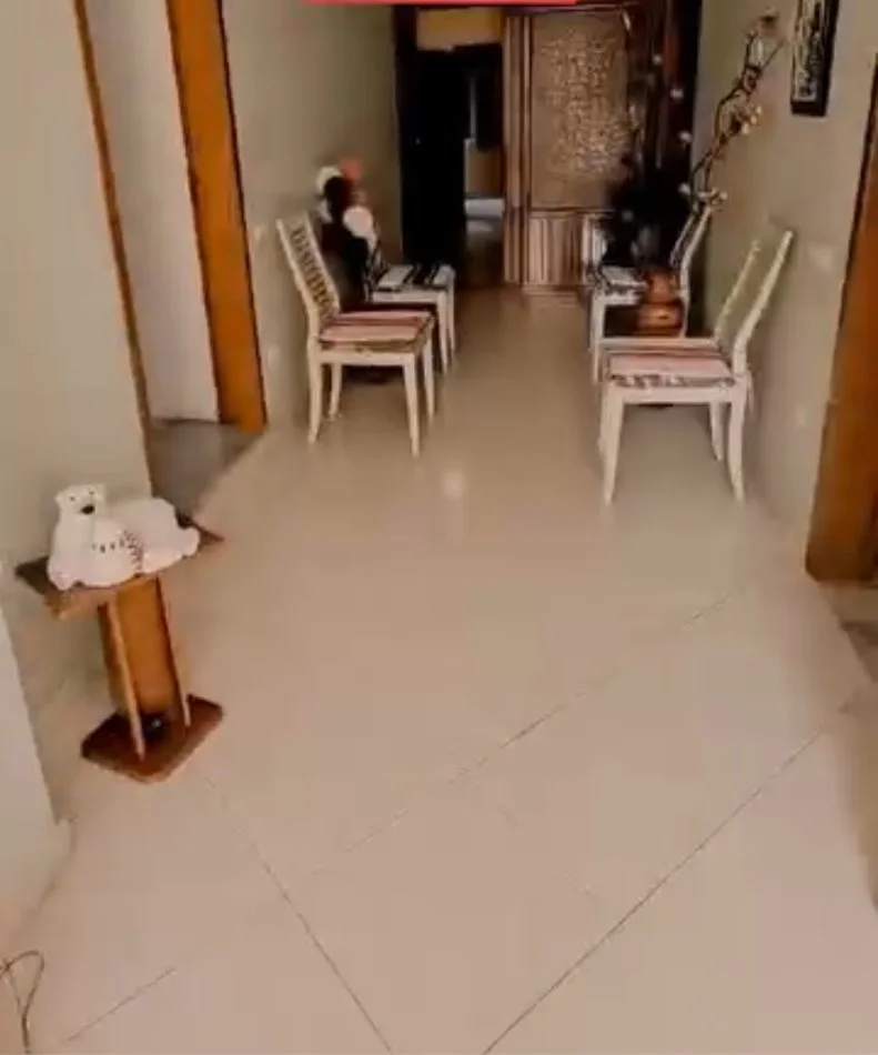 Shitet shtepi private