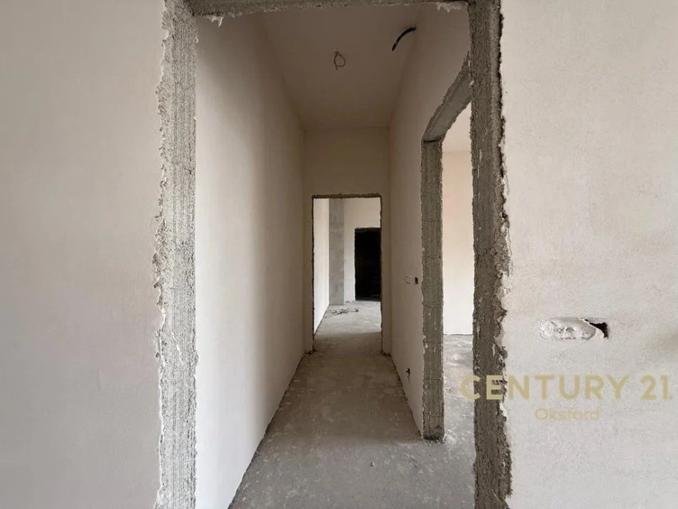 Tirane, shitet apartament 2+1 Kati 6, 116 m² 226.000 € 