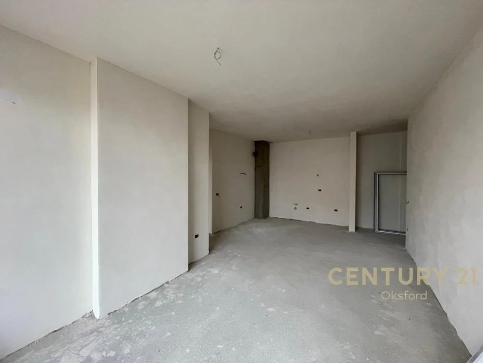 Tirane, shitet apartament 2+1 Kati 6, 116 m² 226.000 € 