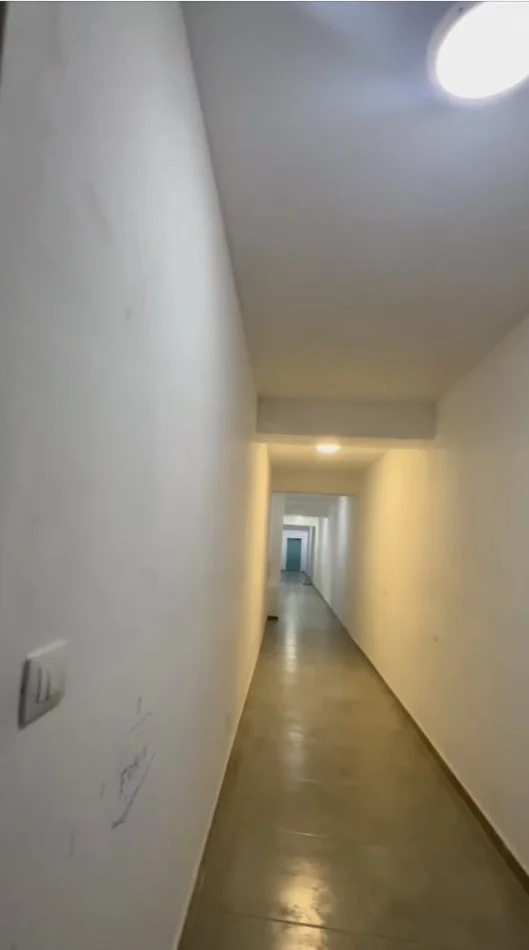 Tirane, shitet apartament 2+1 Kati 2, 91 m² 160.000 € (Kodra e Diellit)