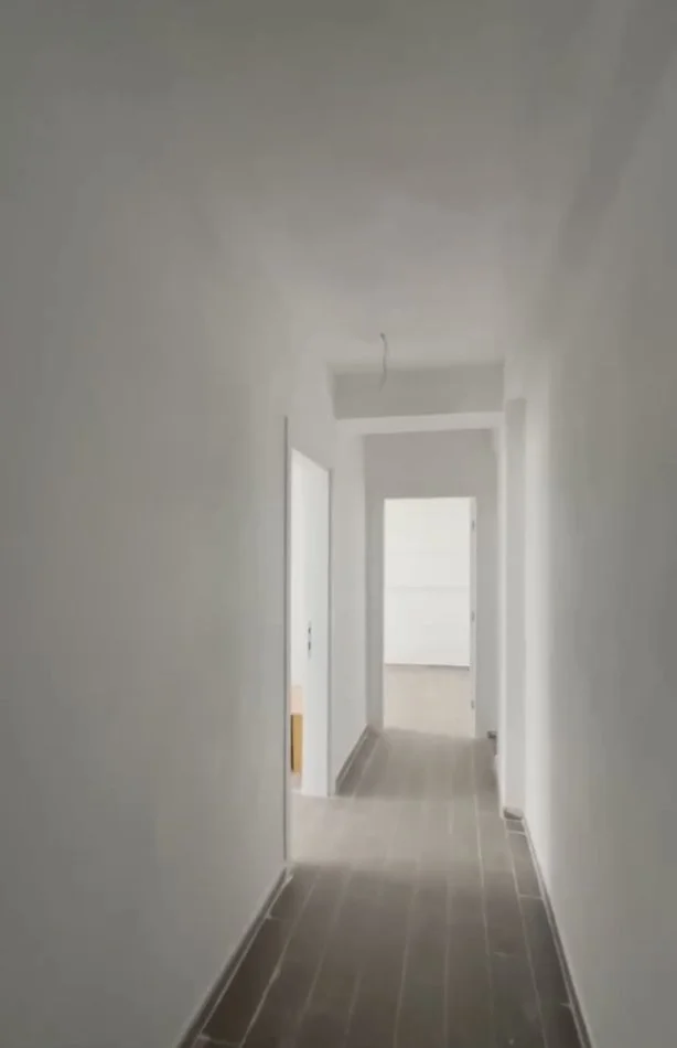 Tirane, shitet apartament 2+1 Kati 2, 91 m² 160.000 € (Kodra e Diellit)