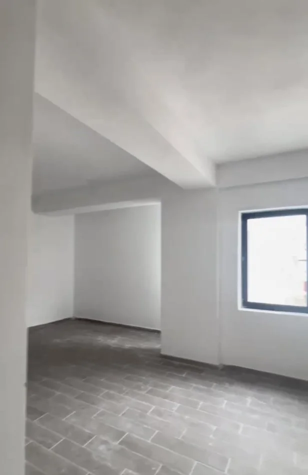 Tirane, shitet apartament 2+1 Kati 2, 91 m² 160.000 € (Kodra e Diellit)