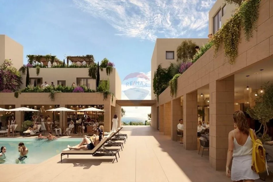 Vlore, shitet apartament 2+1 , 94 m² 325.000 € 