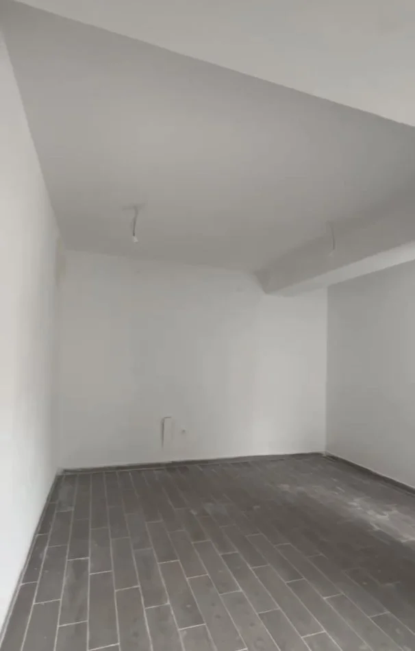 Tirane, shitet apartament 2+1 Kati 2, 91 m² 160.000 € (Kodra e Diellit)